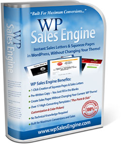 https://wpse-help.s3.amazonaws.com/banners/wpse-box3.jpg